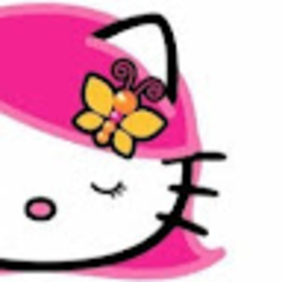 Meet your Posher, Theresa - Picture 1 of 1